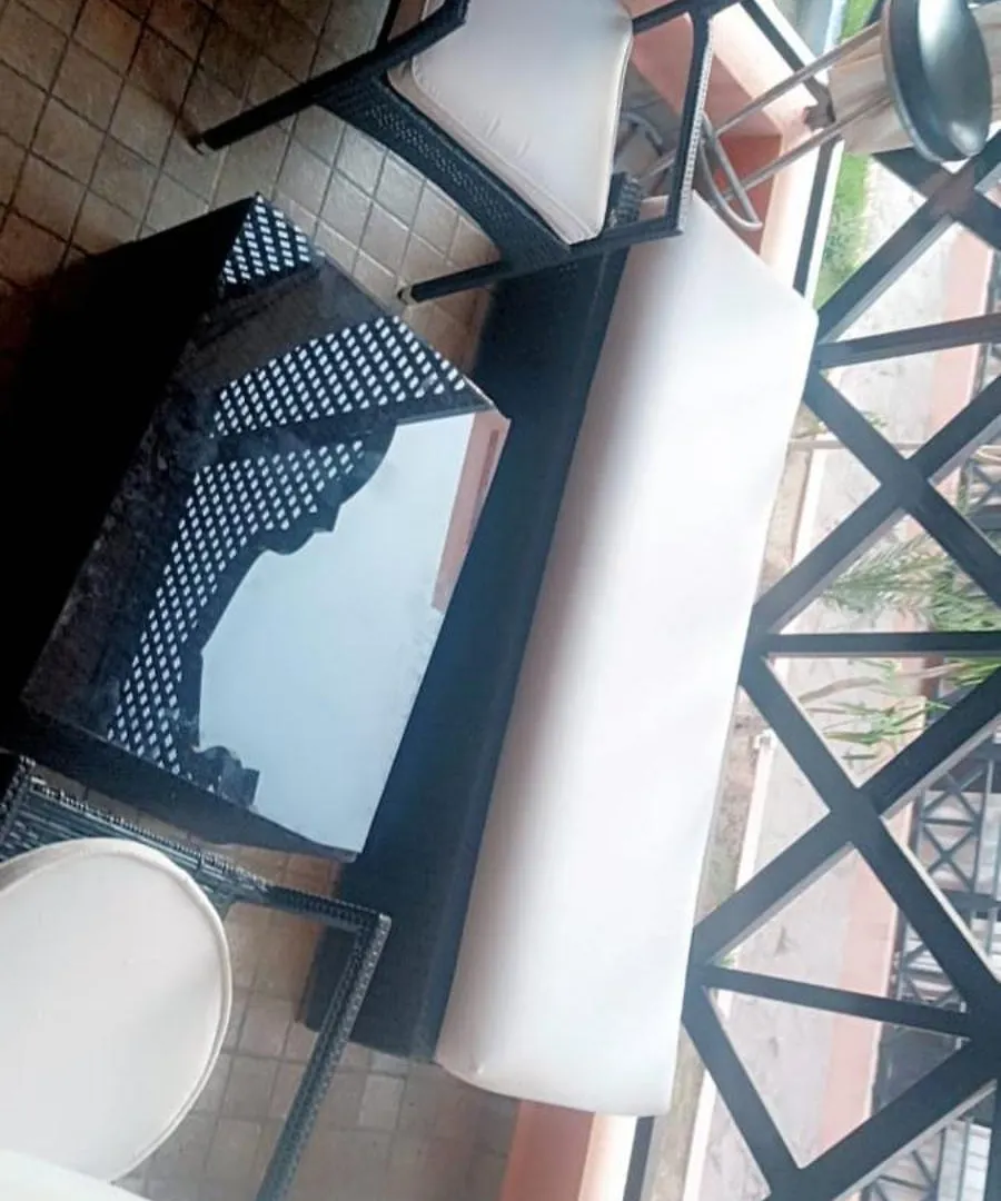 Premium Village A644 Marrakesh Apartment