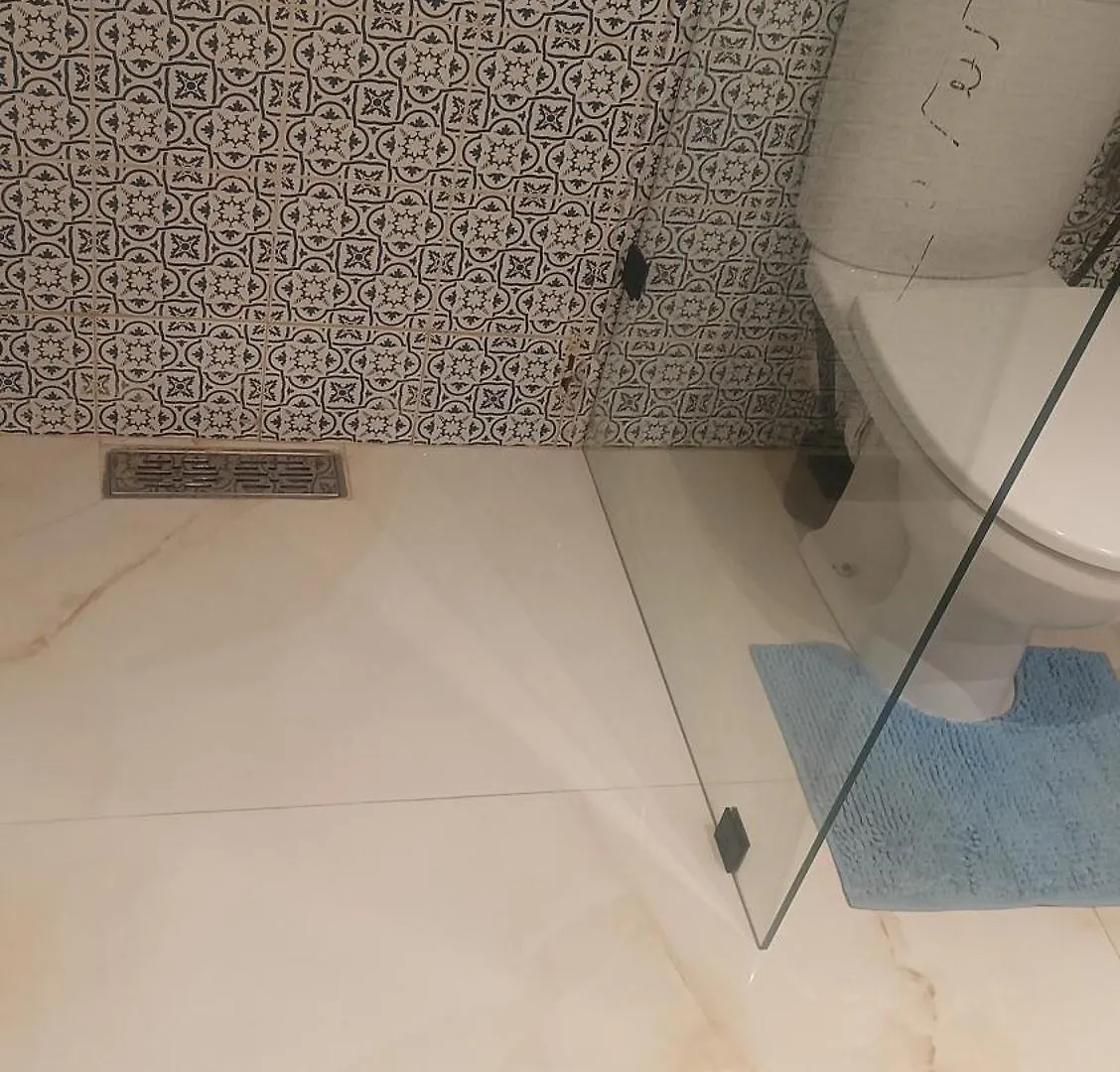 Apartment Premium Village A644 Marrakesh