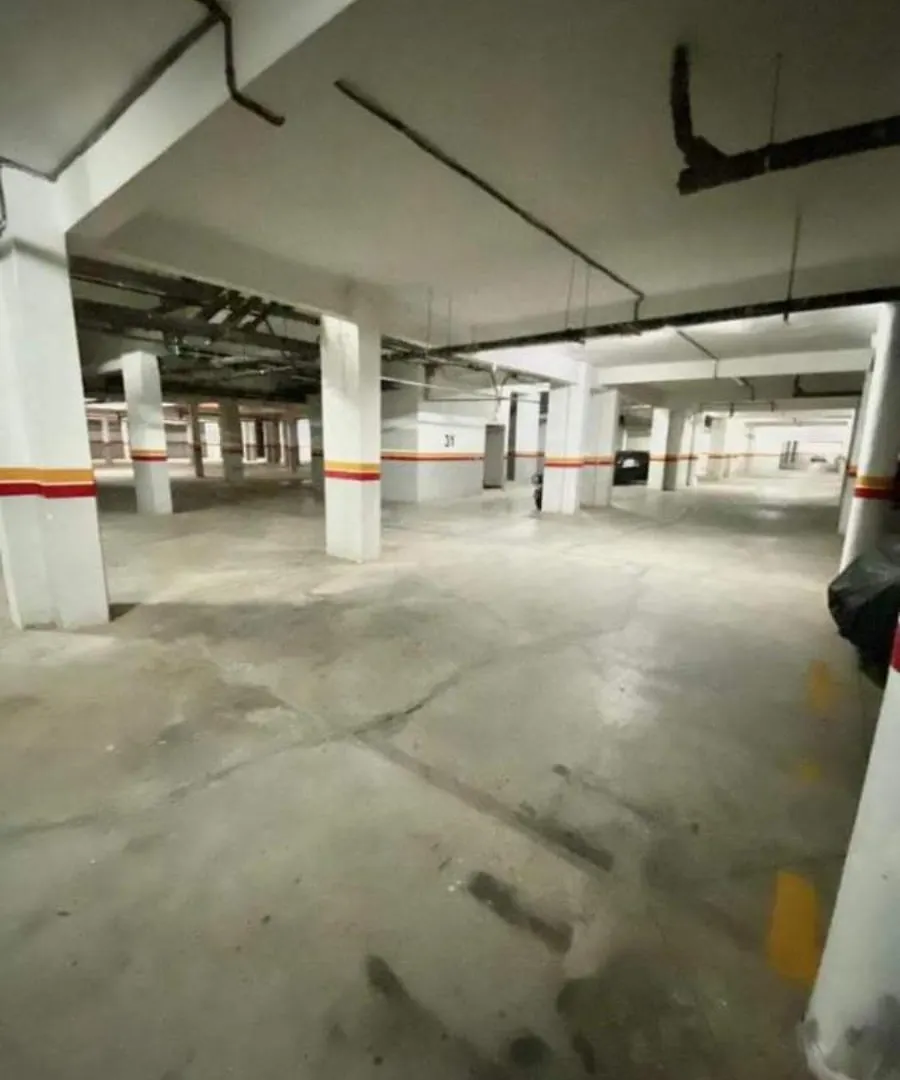 Apartmán Premium Village A644 Marakéš