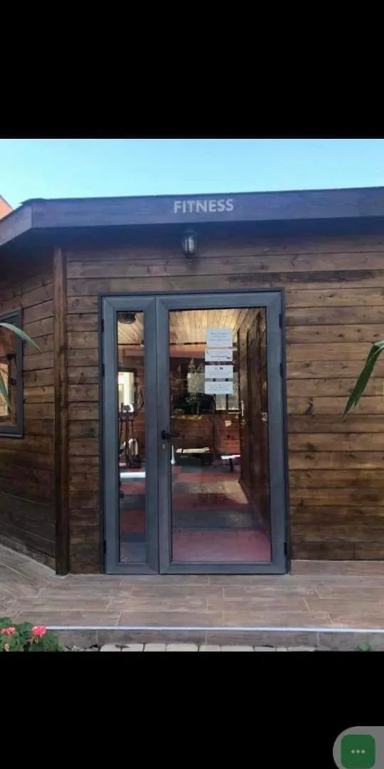 Premium Village A644 Marakéš Apartmán
